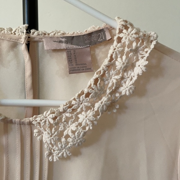 Last chance - Picture 2 of 6